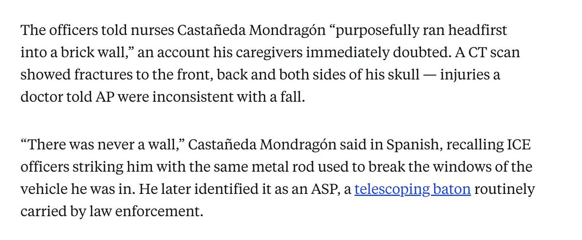 Amanda Carpenter tweet media