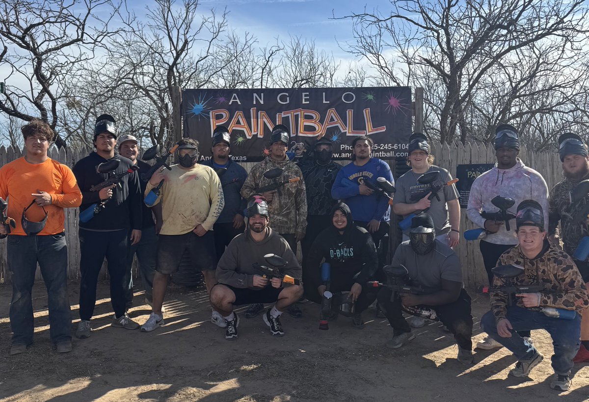 Bill Weber tweet media