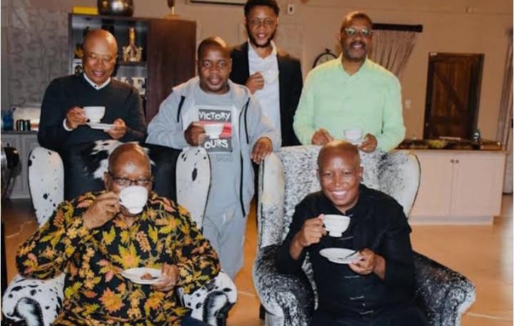 NathiMsezane2's tweet image. #Uncalculated "Entanglement" TACTIC ....🤪🤪🤪

👇 "SHAPE completely LOST "