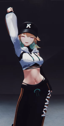 PsykerSeiker's tweet photo. i have to keep my thoughts as inside thoughts or they won't let me eat at kfp anymore but i have lots of thoughts https://t.co/FG4nI1cwC0