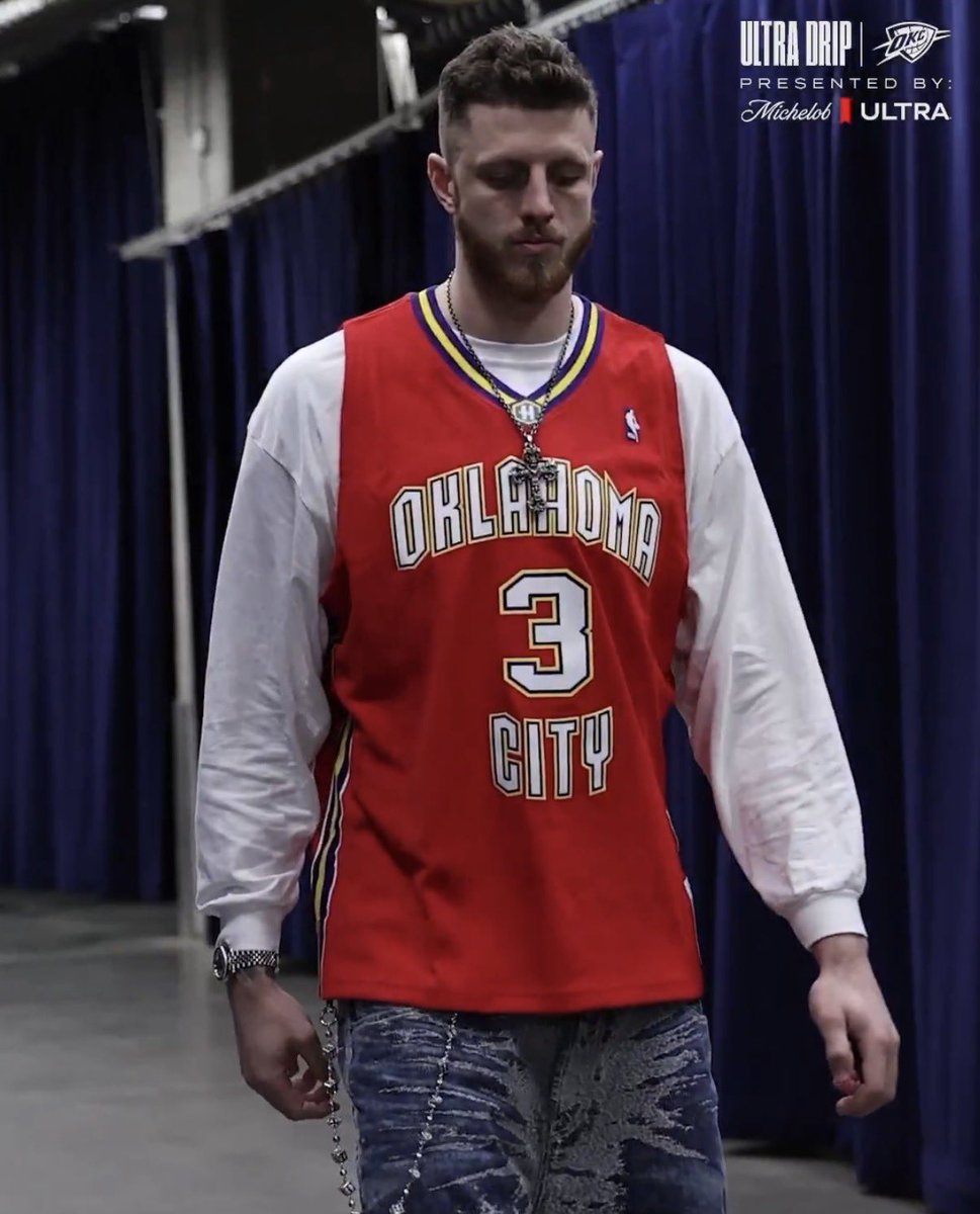 __LordPenguin's tweet image. this w was free.

✅ Isaiah Hartenstein over 11.5 AR -120

bang and we’re right back.

1-0 to start the day 💰