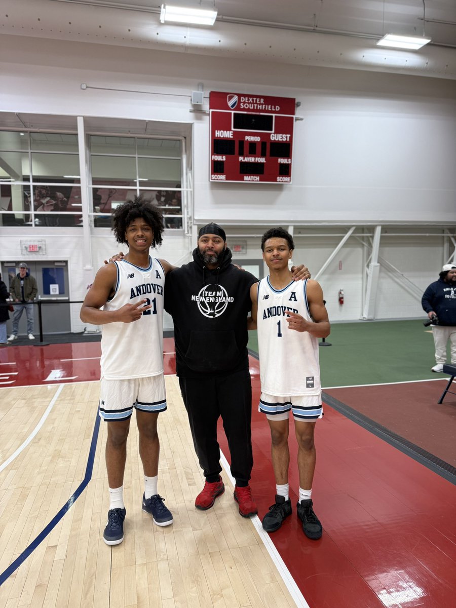 Coach D. tweet media