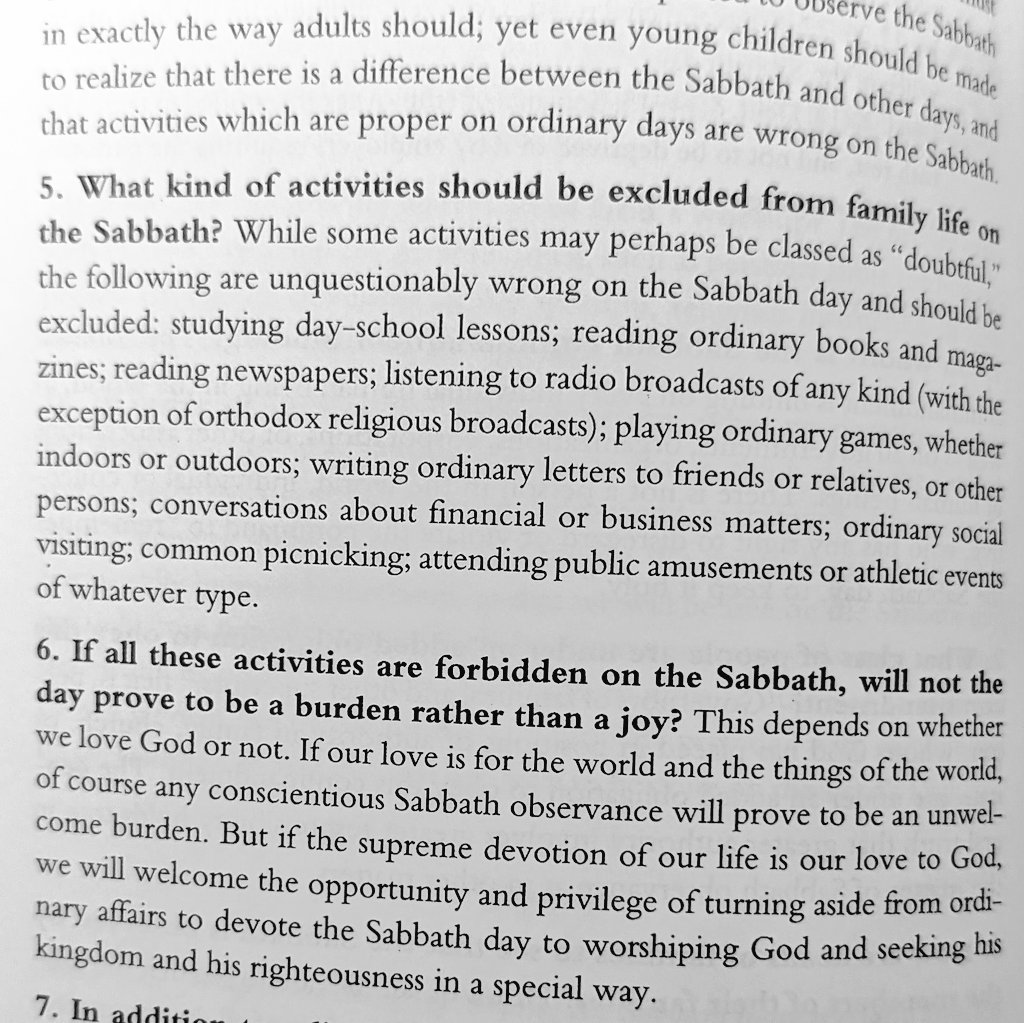 Daniel Heaton tweet media