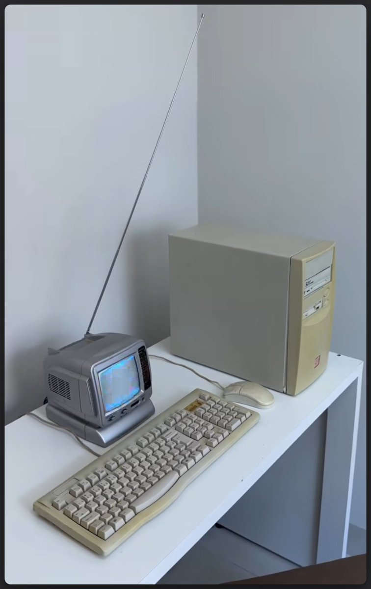 GitHub Projects Community tweet media