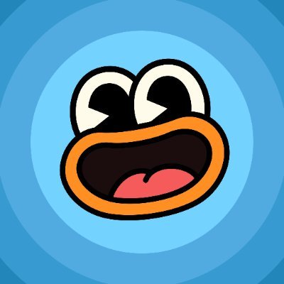 We're happy to announce our collaboration with 
<a href="/frankythefrog/">Franky the Frog</a> 

1 GTD  and 2 fcfs Spots Giveaway 

How to enter?
• Like &amp; RT this post
• Follow <a href="/PikuseruYujin/">ＰＩＫＵＳＥＲＵ　ＹＵＪＩＮ</a>  
<a href="/frankythefrog/">Franky the Frog</a> 
<a href="/militaryfly1/">Sk Bongo</a> 
<a href="/lordlightningg/">𝙻𝙸𝙶𝙷†𝙽𝙸𝙽𝙶 ✞</a> 

• Drop ETH wallet

Deadline 24 Hours