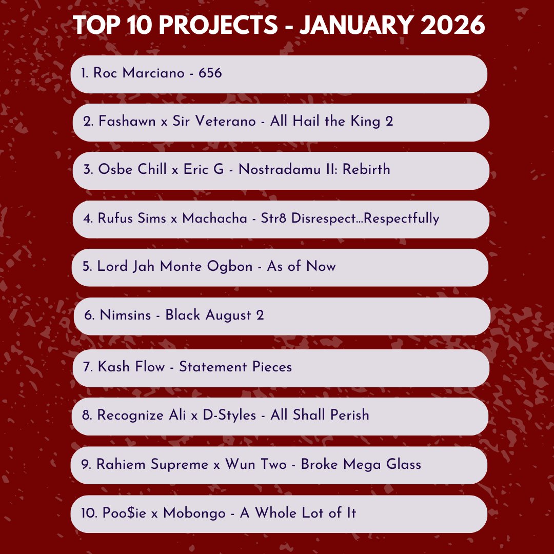 Ruben || Check the Rhyme tweet media