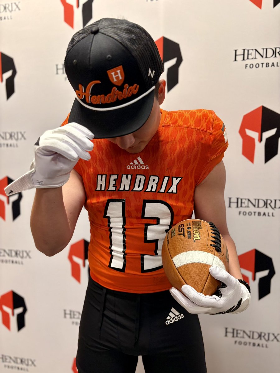 Russ and Heidi Phillips🏈 tweet media