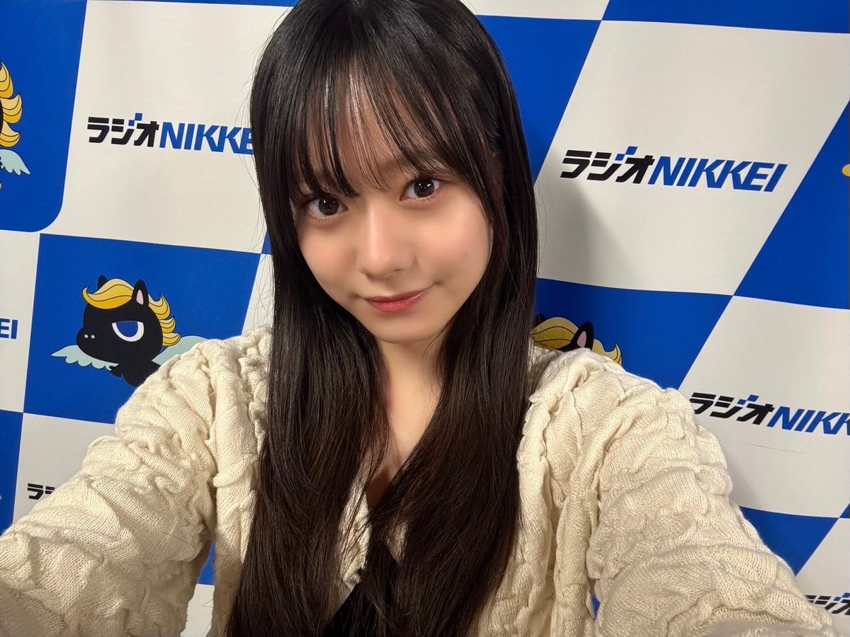 私立恵比寿中学（えびちゅう） (@ebichu_staff) / Posts / X