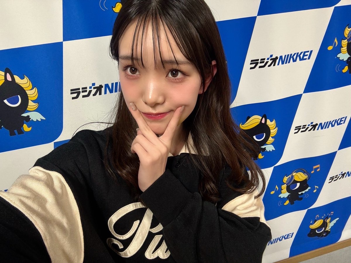 私立恵比寿中学（えびちゅう） (@ebichu_staff) / Posts / X