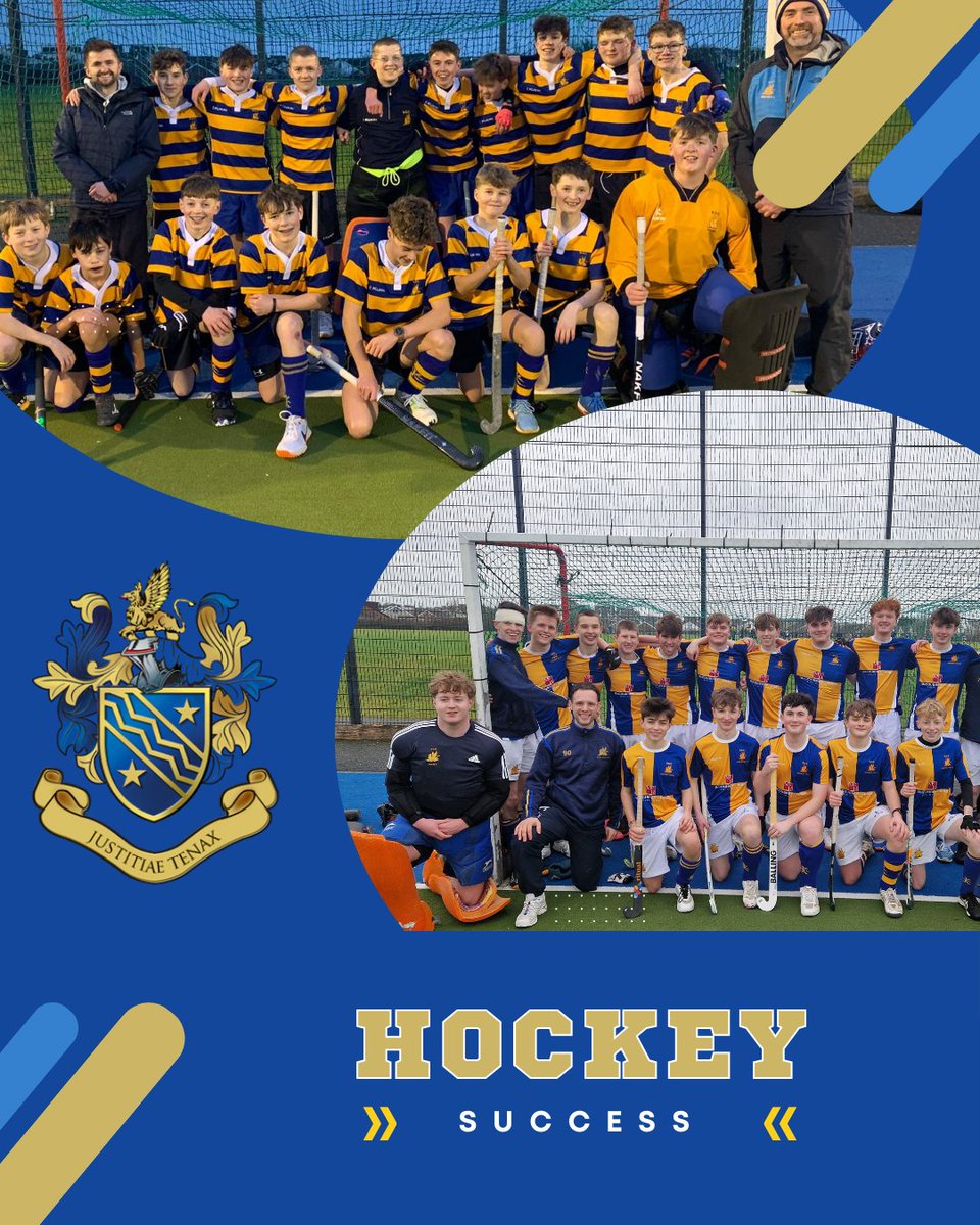 SportBGS tweet media