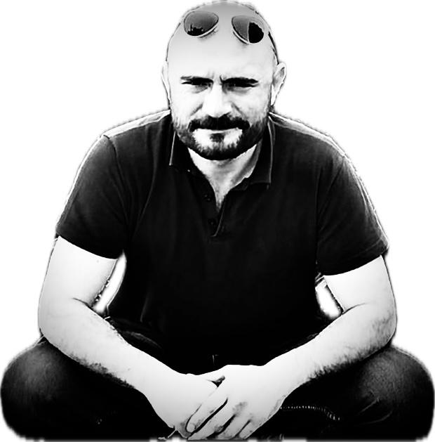 Çok vefasız çıktın be Samsunum...

#Samsunum 
#ÜmitÇapkıniçinadalet