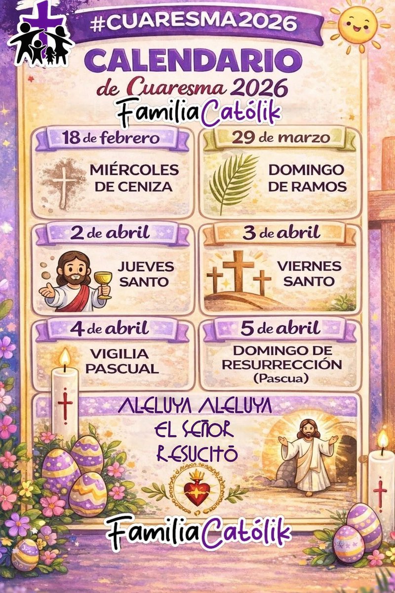 Prontito preparemos 💜