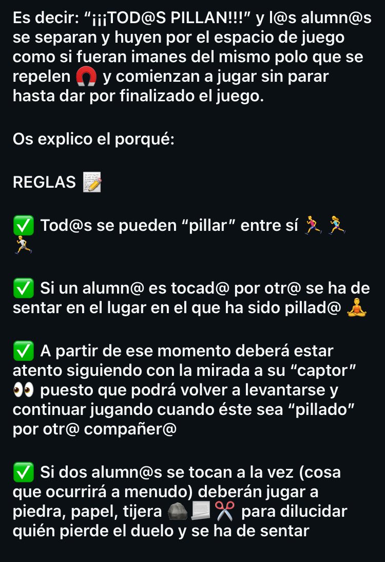 Bottlebol® tweet media