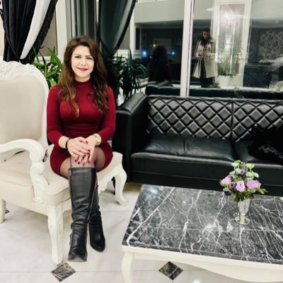 ummuozs's tweet photo. #YeniProfilResmi https://t.co/rIQ3uBssZ7