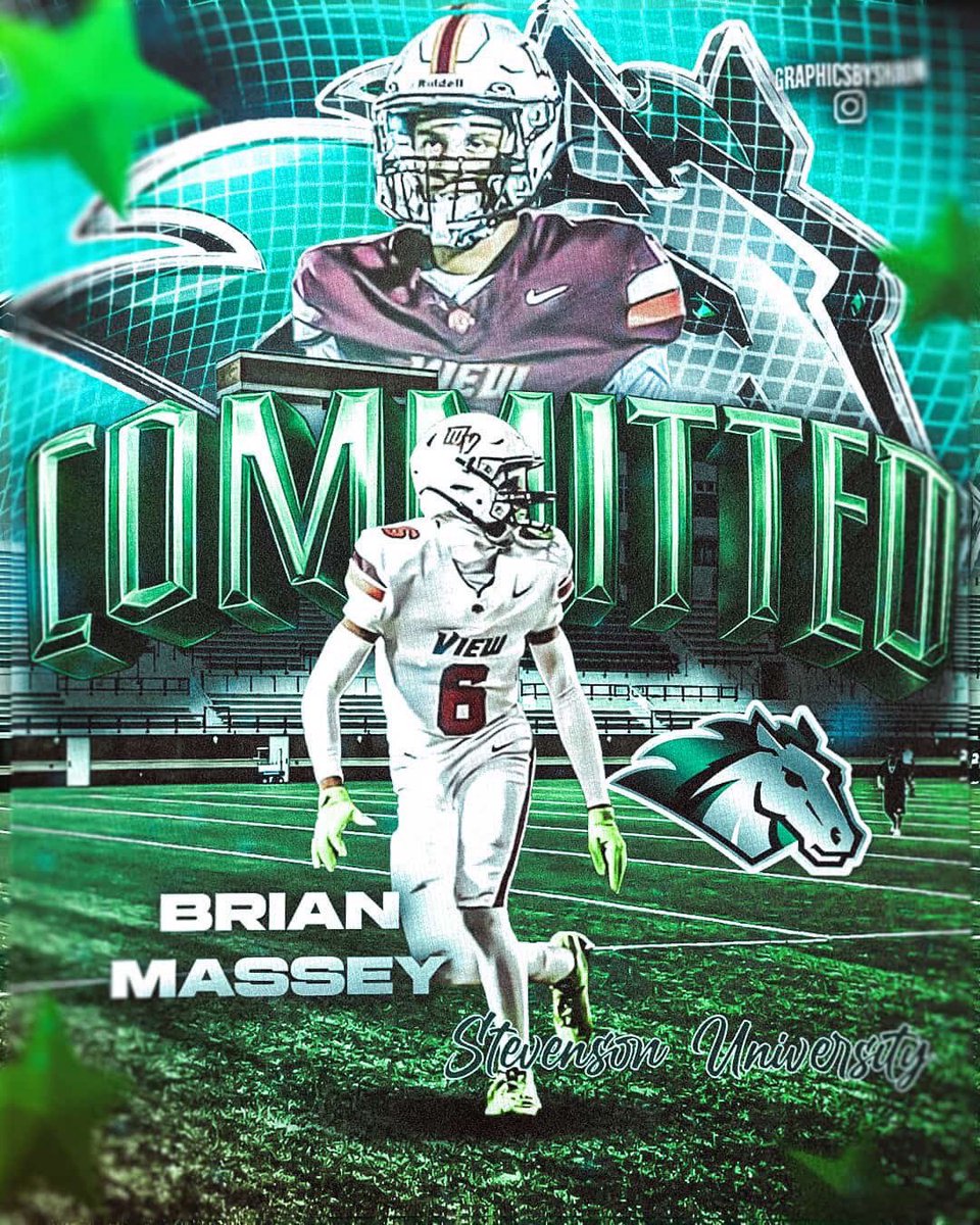 Brian Massey tweet media