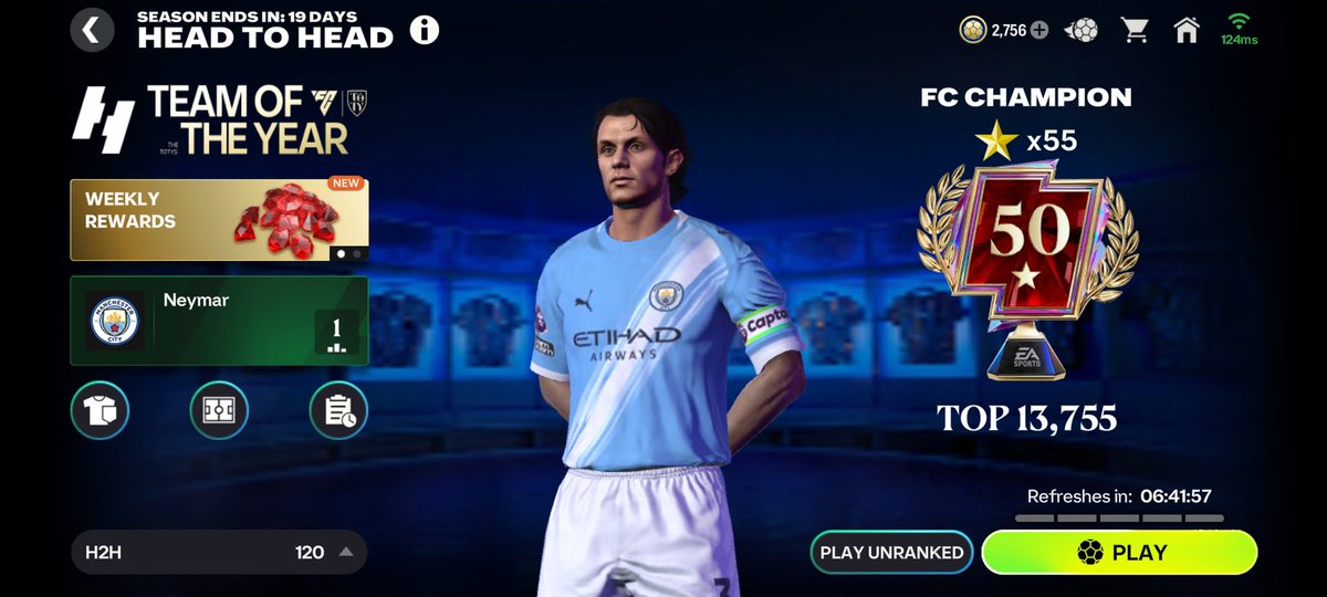 Captain Maldini holds the aura>>>