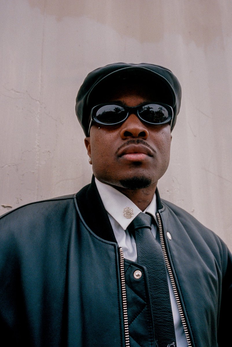 Pigeons & Planes tweet media