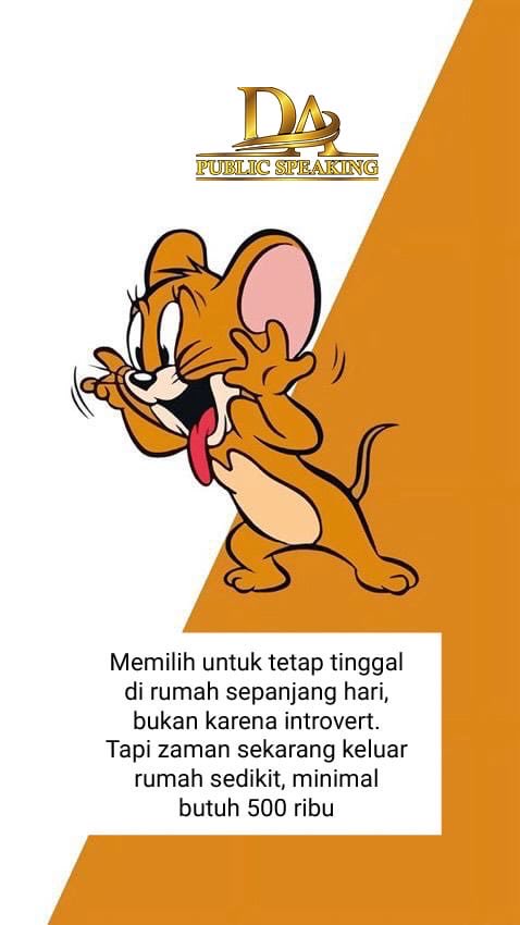 Assalamualaikum warahmatullahi wabarokatuh, selamat pagi... Selamat menikmati suasana hari Minggu bersama keluarga tercinta. Semoga tetap sehat dan bahagia selalu 🙏😇

#quotesda #dapublicspeaking #denyazis #jagahati
#jagakesehatan