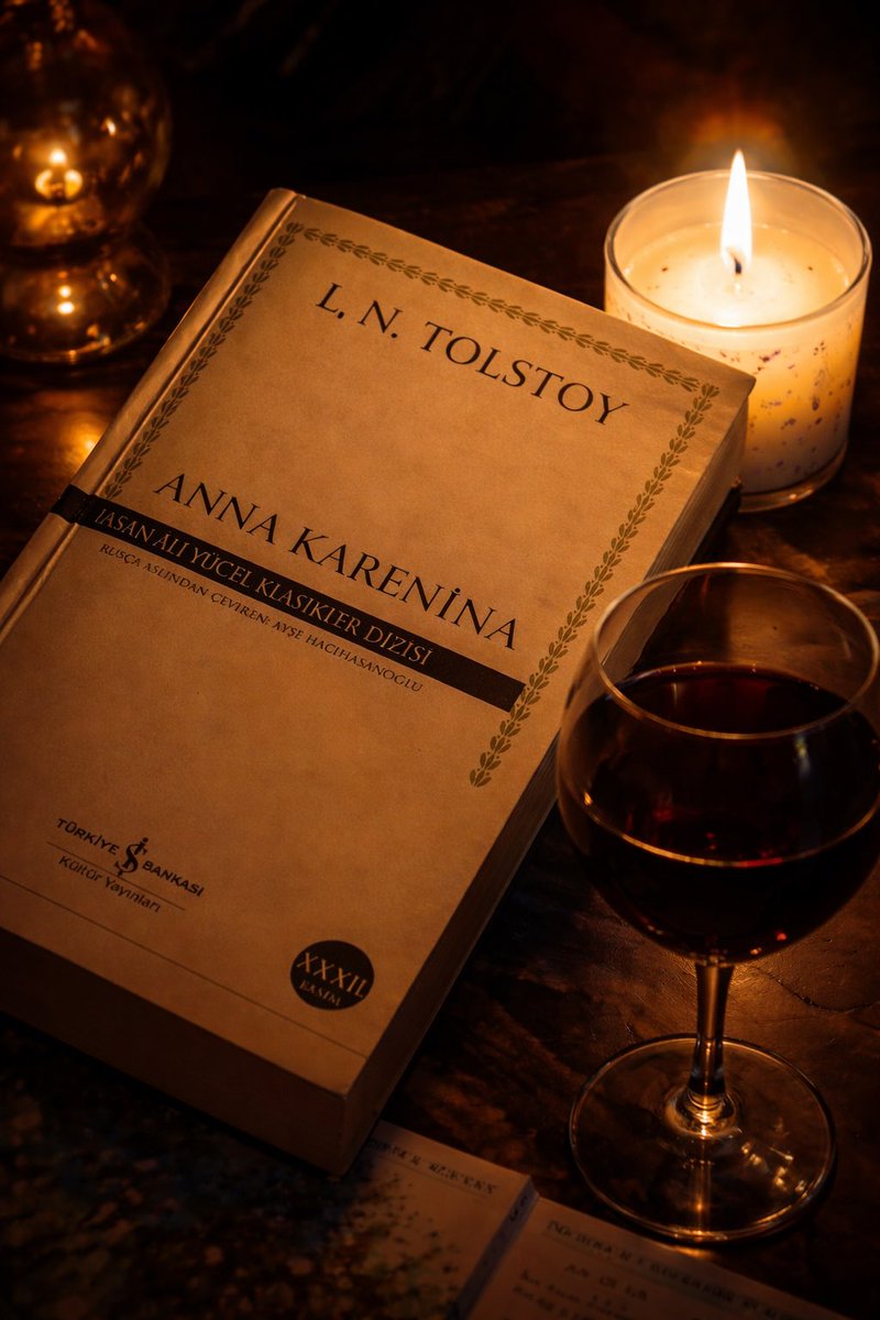 Aşkın bittiği yerde ise nefret başlar.!