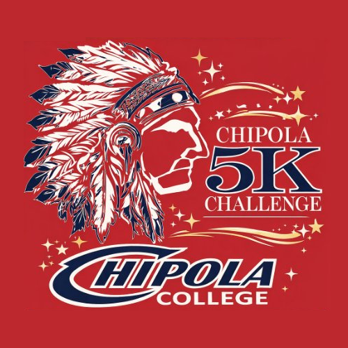 Herb Wills tweet media