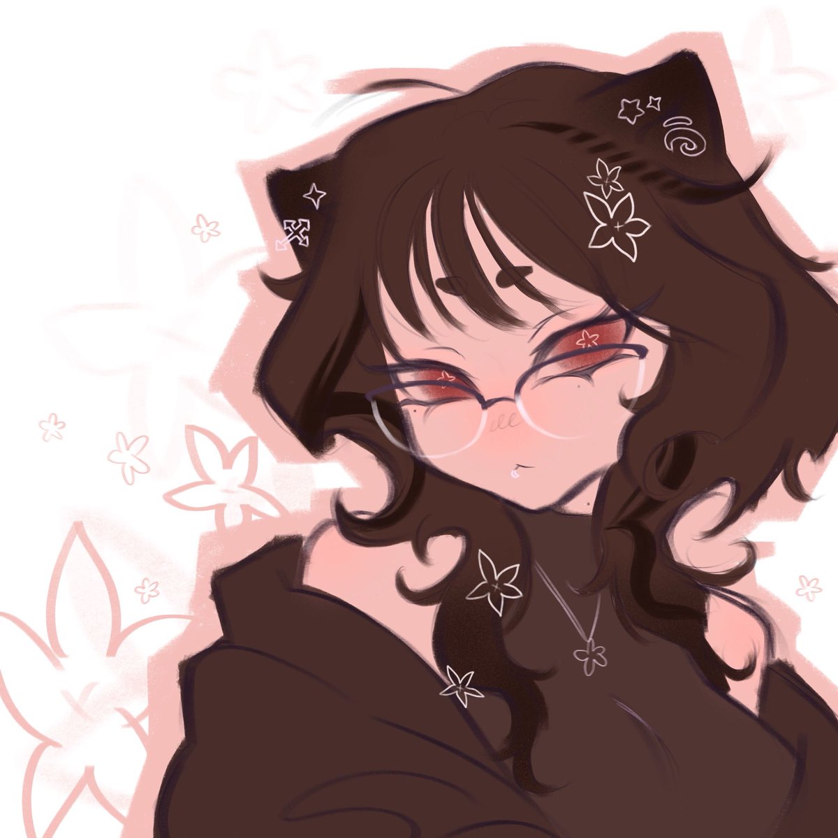 sukkubis's tweet photo. @Yukii_katt @Luieyajin gmorning ladies, i’m an art streamer who dabbles in a little gaming, not afraid to be corny as i was born on the cob, lover of anime babes and turning loved ones into farting bowser and/or mpreg so hmu if u have a hitlist https://t.co/4eFJTPfHhd