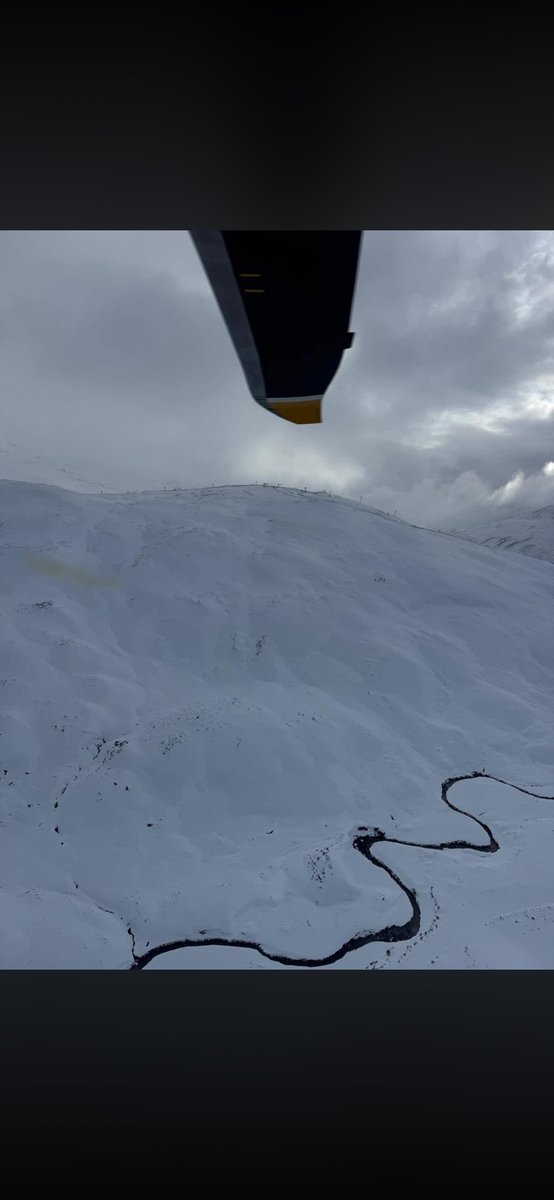 Linda Sinclair tweet media