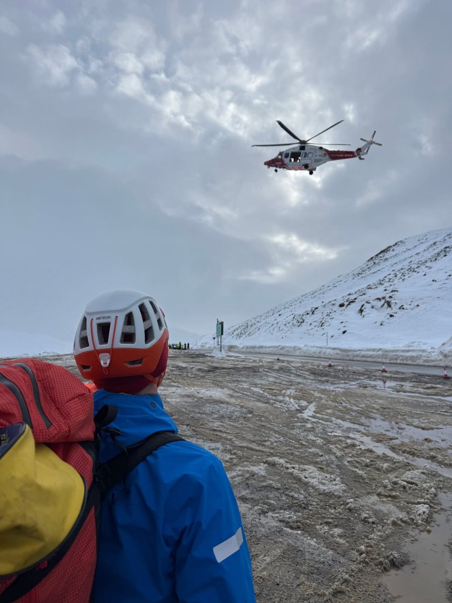 Linda Sinclair tweet media