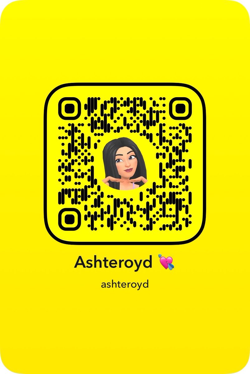 ashteroyd's tweet photo. Trying to be more active on Snapchat, so… let’s be friends??? I promise I post some good stuff… 🫦 https://t.co/OxiU15UYC5