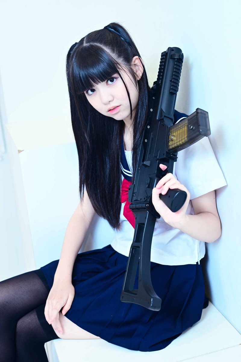 るあ 8/19🎂 (@DaisukiR61829) / Posts / X