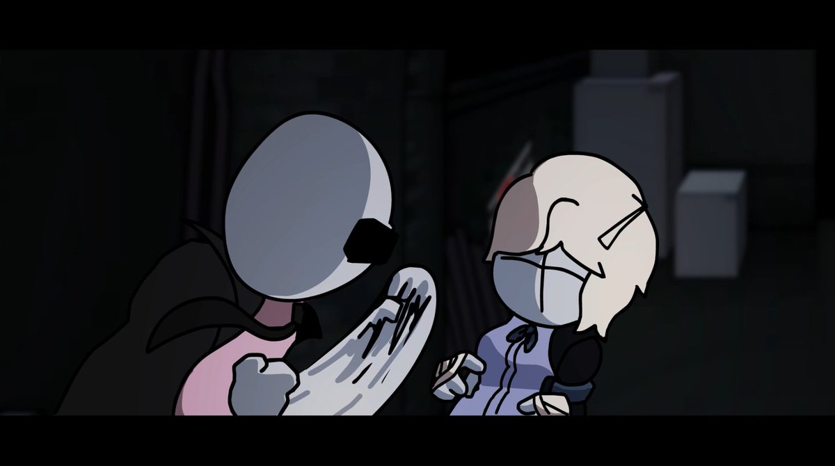 TheCrossfire tweet media