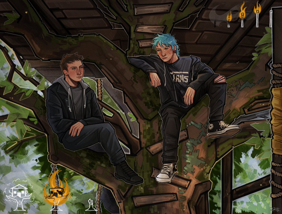 225qill.q tweet media