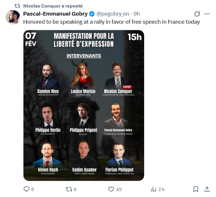 Albert le Ver tweet media