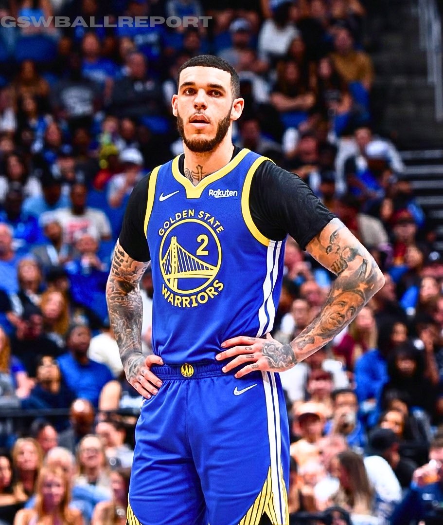 Curry Flurry 😈 tweet media