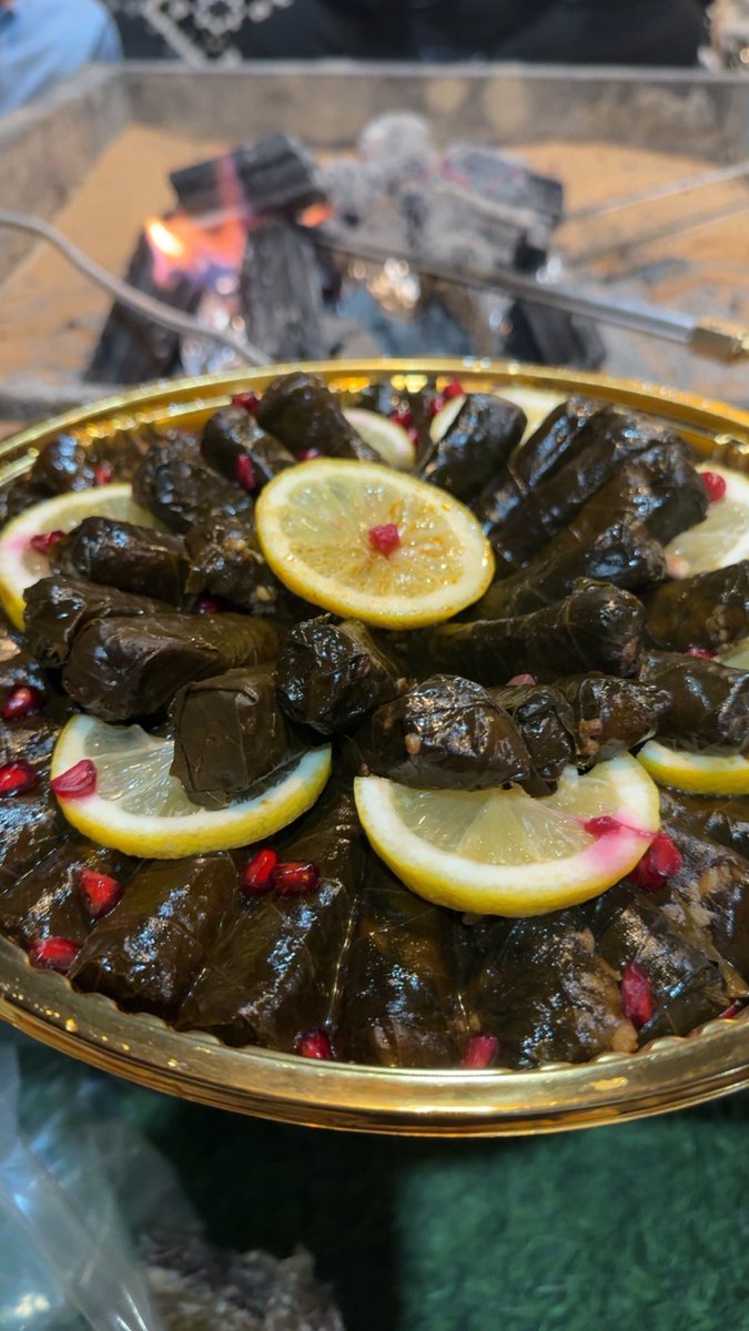 Kidss_joy's tweet photo. شكر خاص لدعمكم #جلسات_السمر_بعنيزة ولحسن التجهيز وكرم الضيافة ب��رك الله فيكم🌺🙏 https://t.co/lQG6ZlMJHx