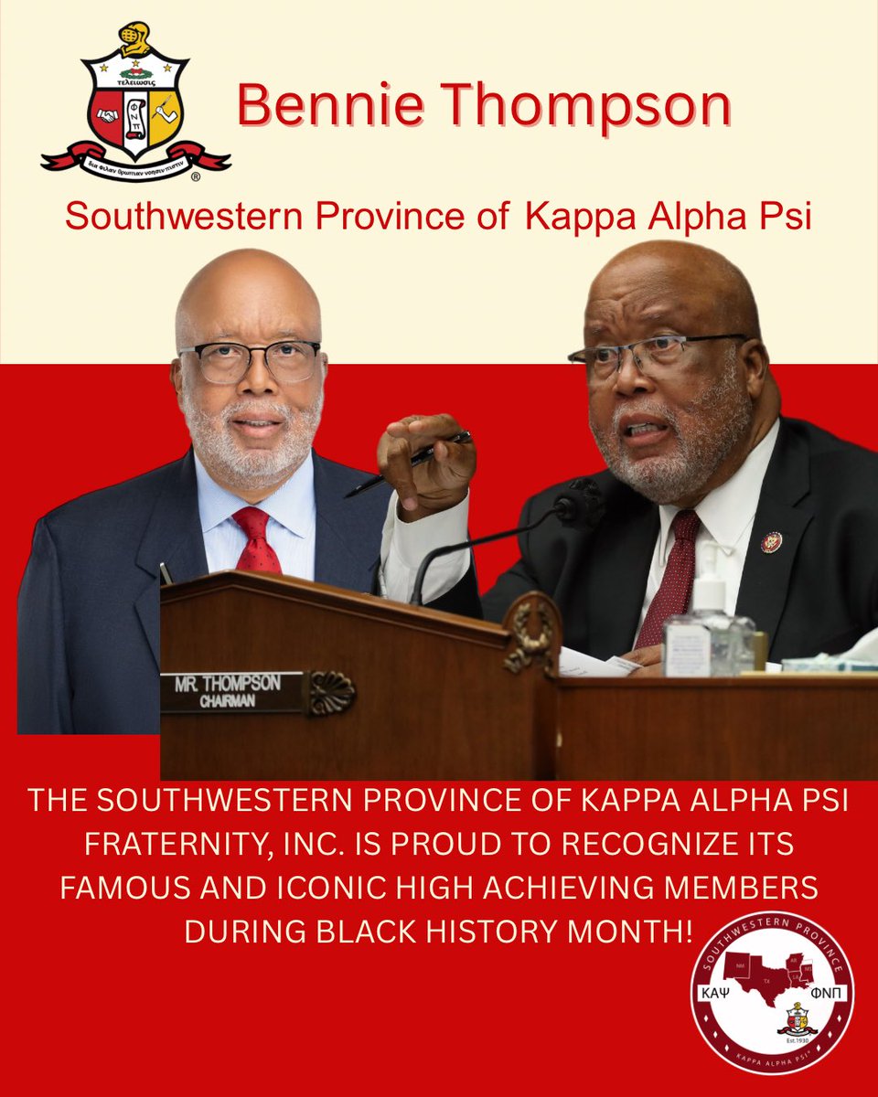 Southwestern Province KAΨ tweet media