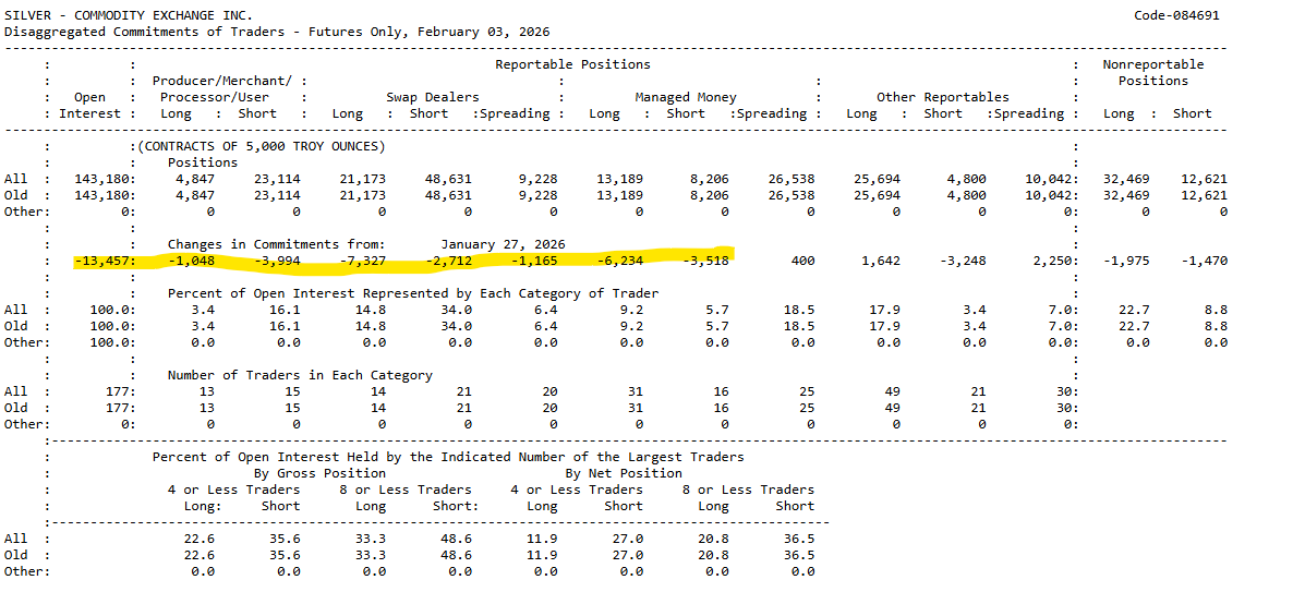 Semper Vigilantes tweet media