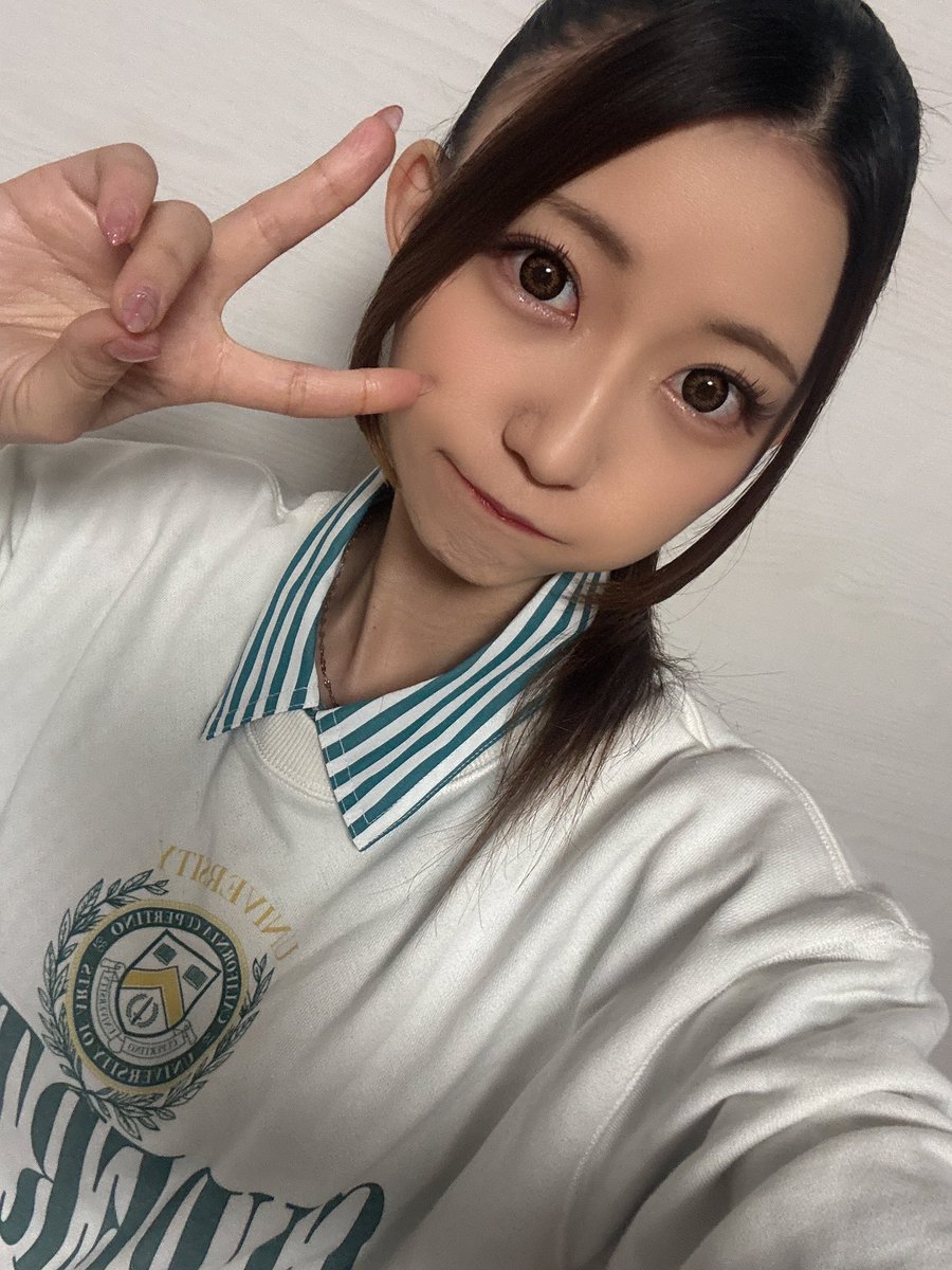 あいちゃん🍬 (@aichan120206) / Highlights / X