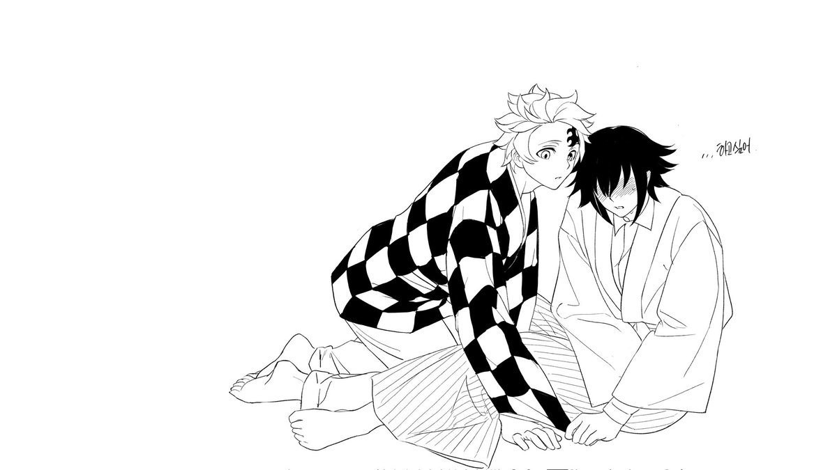 IMRANA031's tweet photo. https://t.co/kUydNfdCVX
