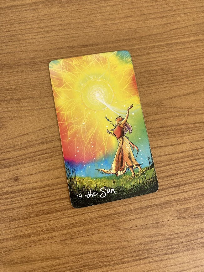 ♎️ Libra - Fevereiro

Esse é um dos melhores meses do seu ano! A energia aqui é de satisfação, realização, e reconhecimento em tudo aquilo que você dedicar a sua energia para crescer. Diante disso, no profissional, você pode começar a colher os frutos de algo que plantou lá