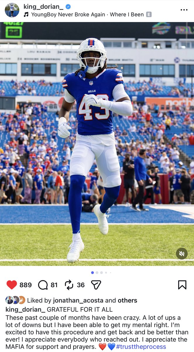 Jon Scott tweet media