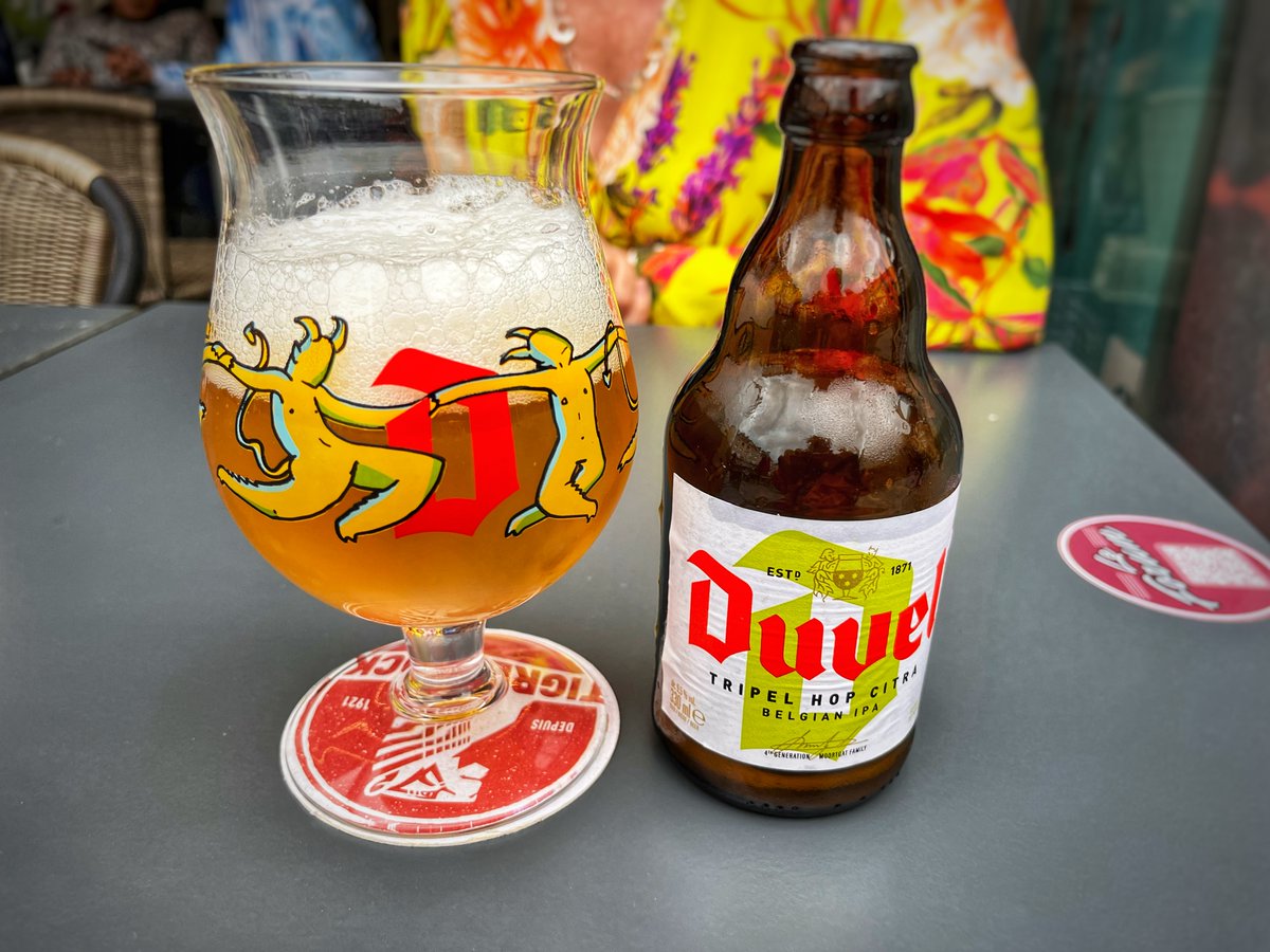 𝙺𝚊𝚛𝚒 𝚈𝚕𝚊̈𝚗𝚗𝚎 tweet media