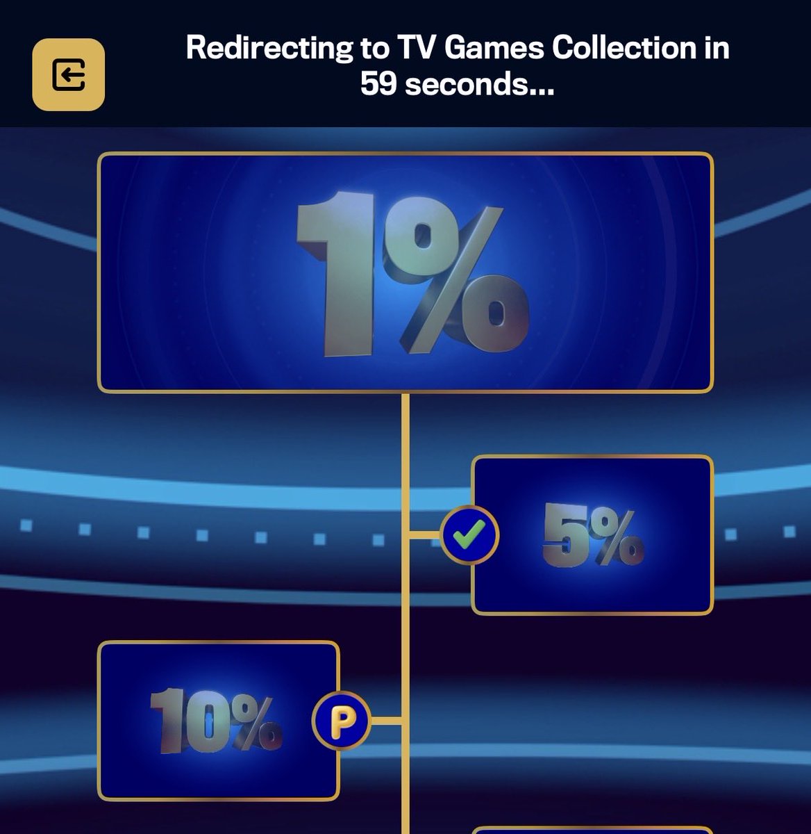 MasterBaconeer tweet media