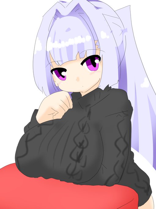 下半身が寒いがひざかけがあるとだいぶしのげる 