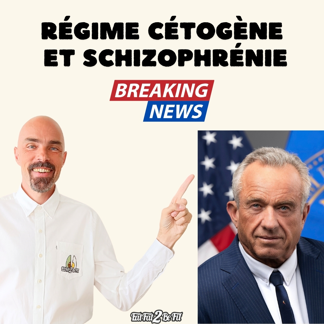 EatFat2BeFit tweet media