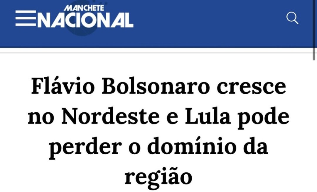 Paulo de Tarso tweet media