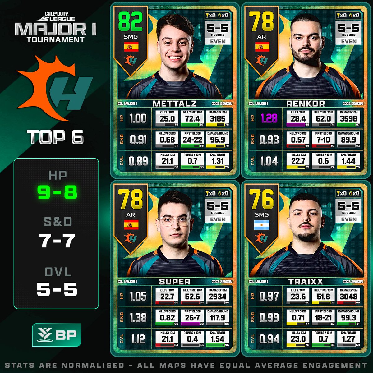 Breaking Point tweet media