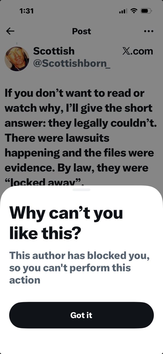 Kathy Murphy tweet media