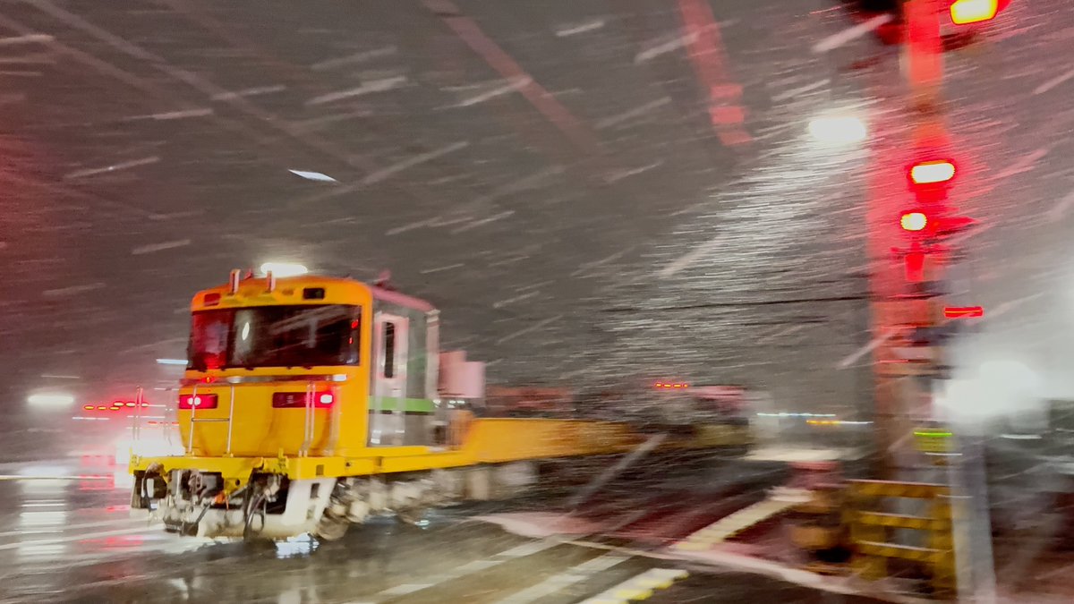 E491系 キヤE193系 キヤE195系ロンキヤ