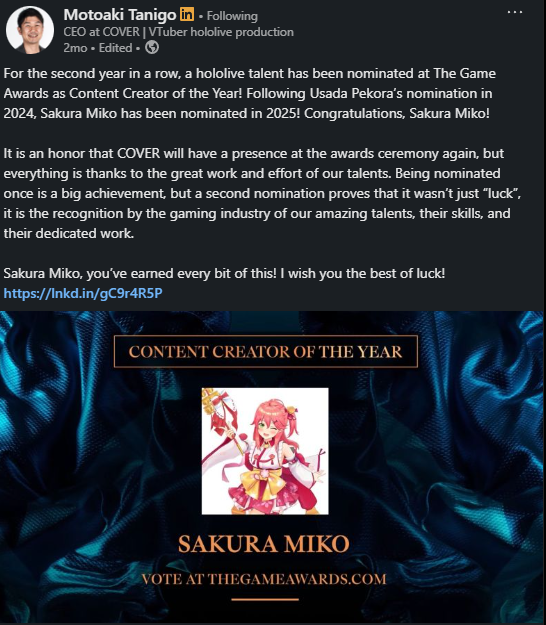 Rima Evenstar tweet media