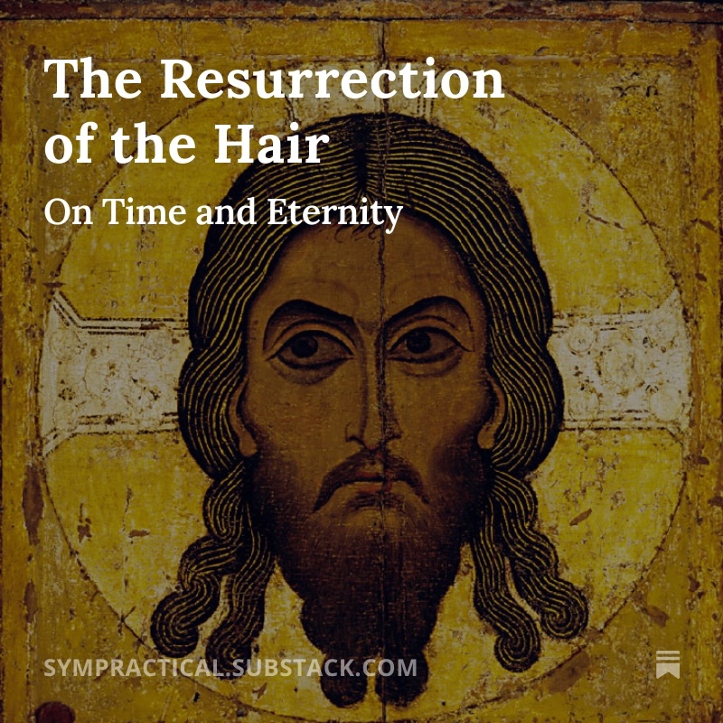 Sympractical tweet media